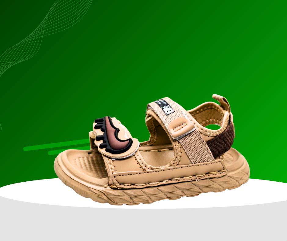 Abn sandle