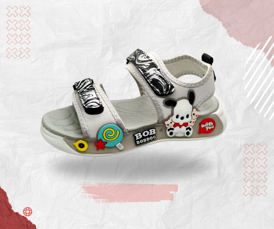 Bobdog Sandle