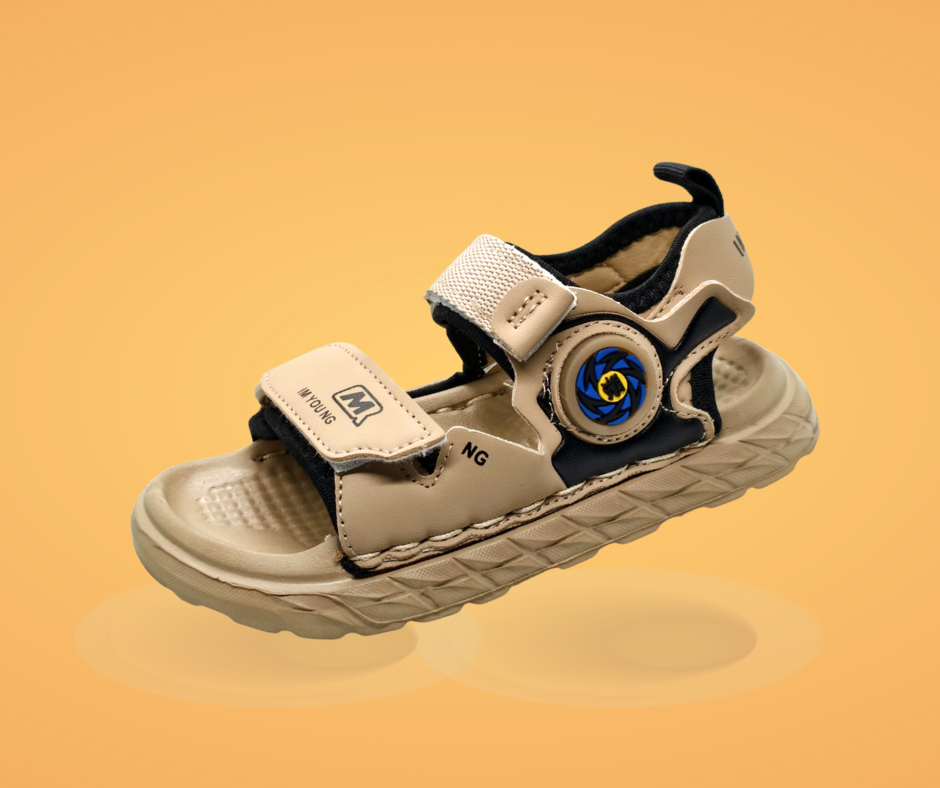 NG-Secrew Sandle