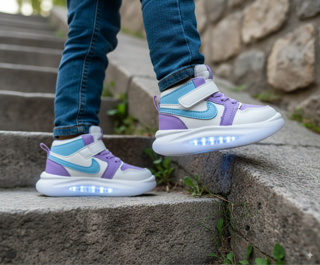 sniker shoe-11