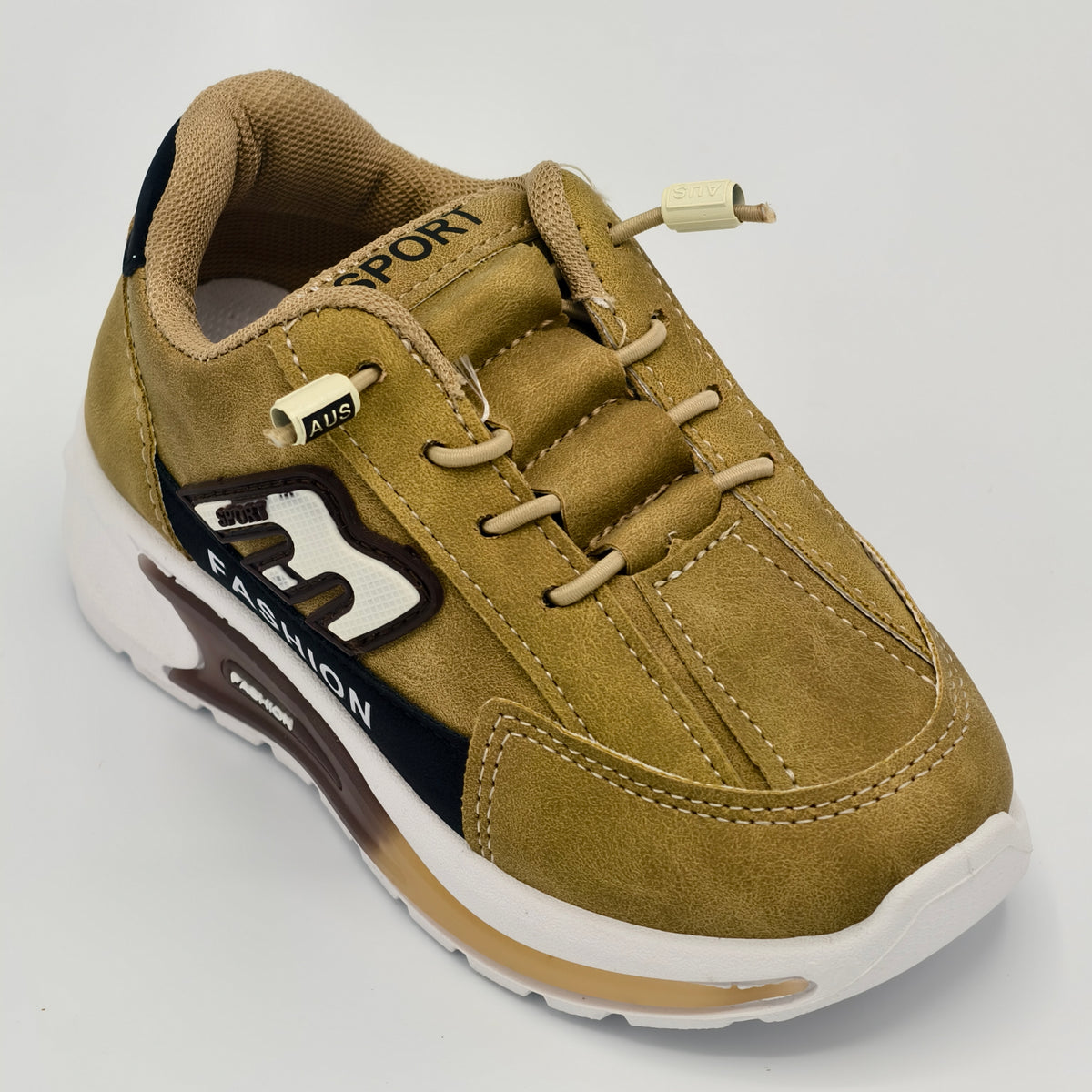 Sport Fashion