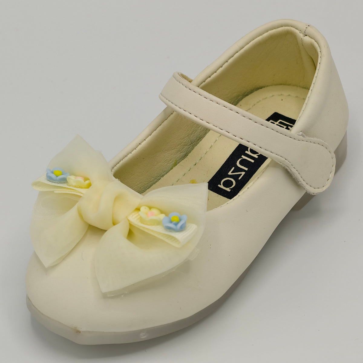 DJK Shoe-132