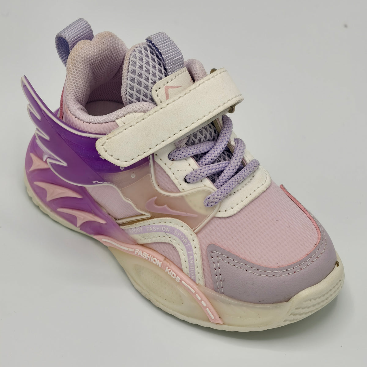 fashion kids sports-1