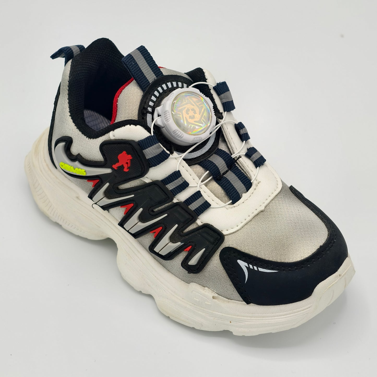 zing zong shoe-1
