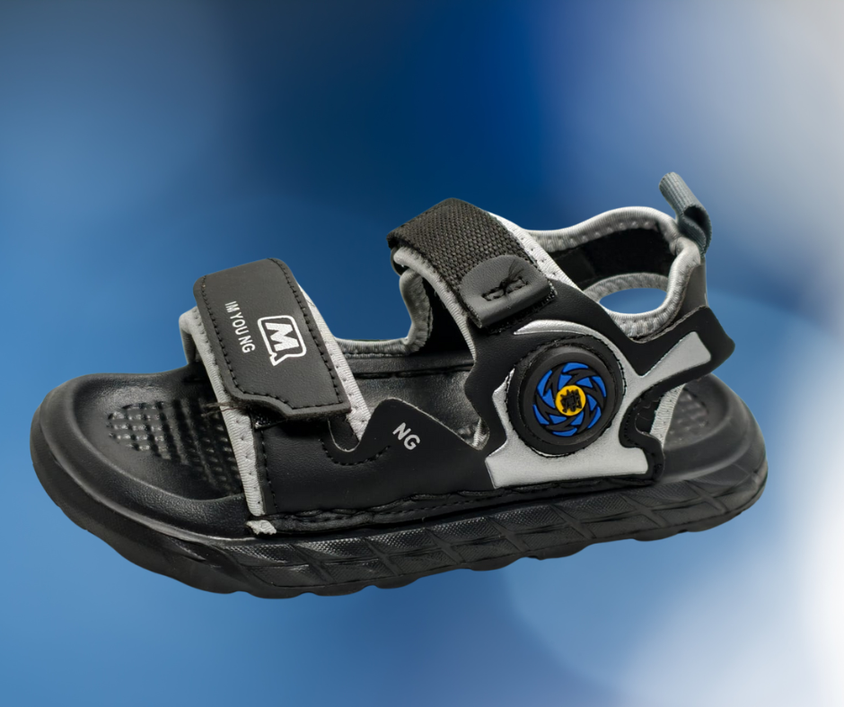NG-Secrew Sandle