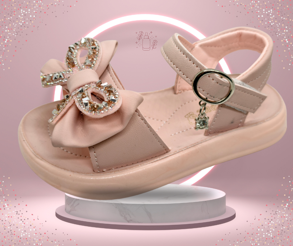 Star Wing Sandle