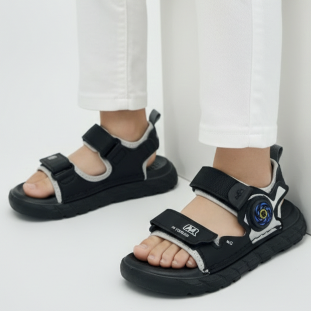 NG-Secrew Sandle