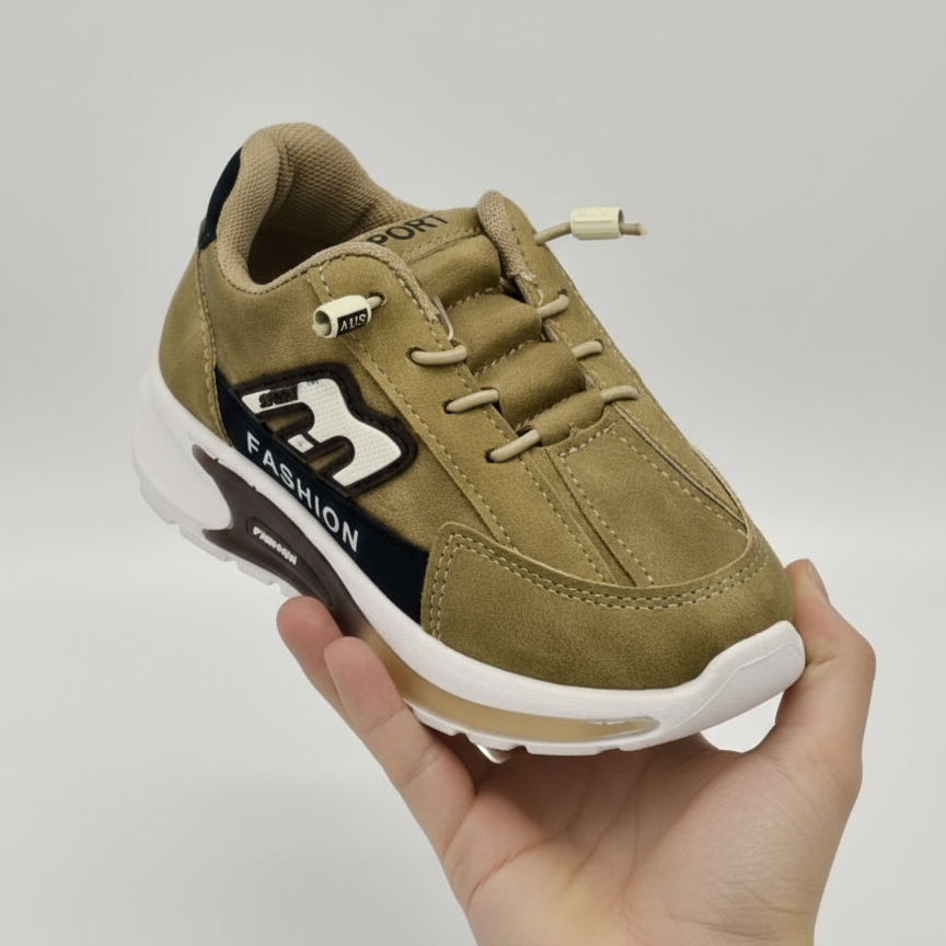 Sport Fashion