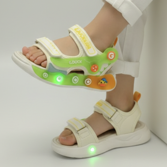 G-Duck Sandle
