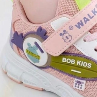 boby kids fashion