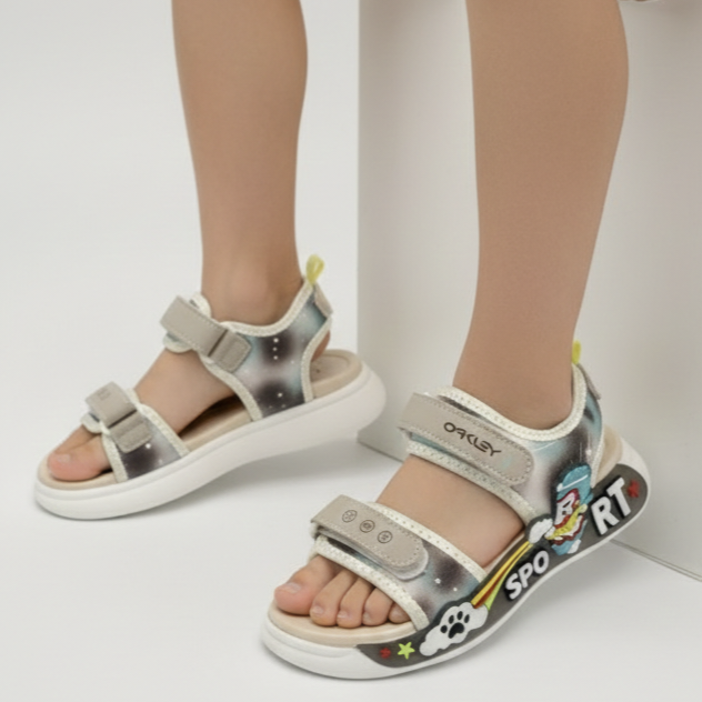 Sport Sandle-0006