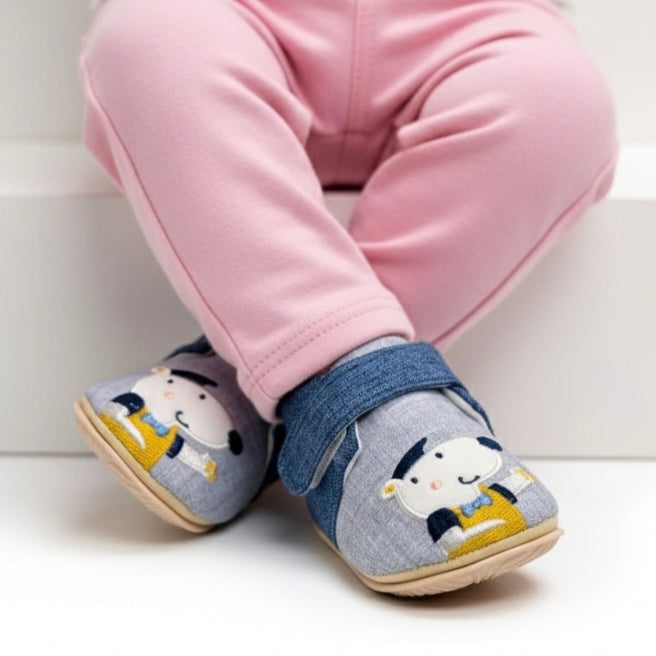 New Kids Shoes-3