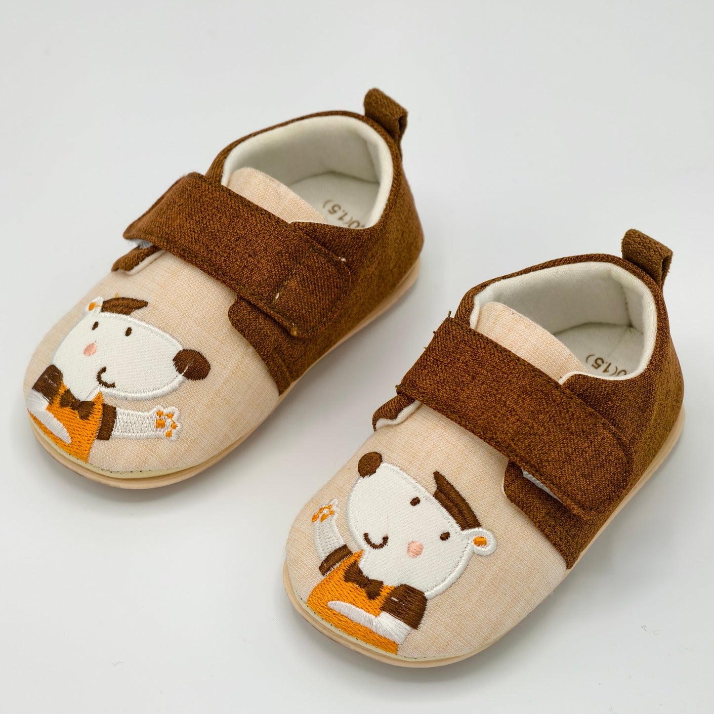 New Kids Shoes-3