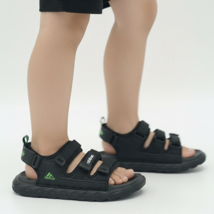 Abibas Sandle