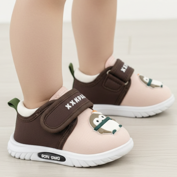 USD-05 Shoe