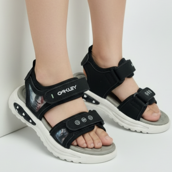 Movie-Lay sandle