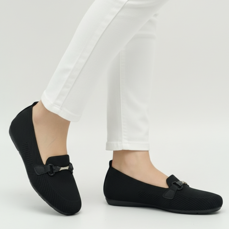 lady Champoo Shoe