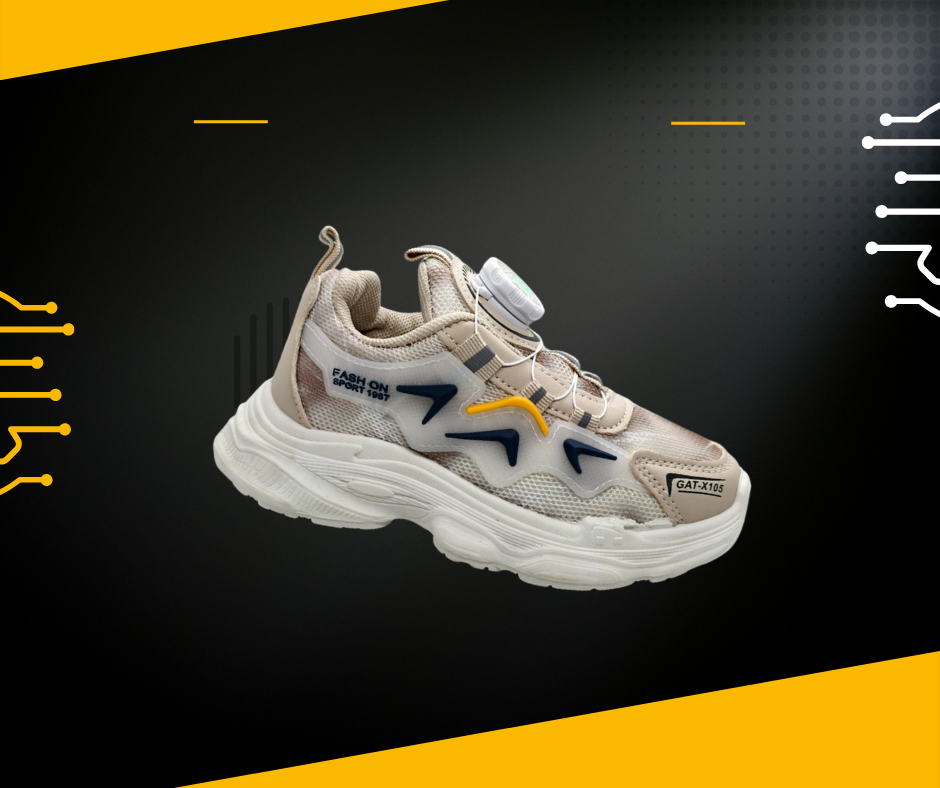 fashion shoe002