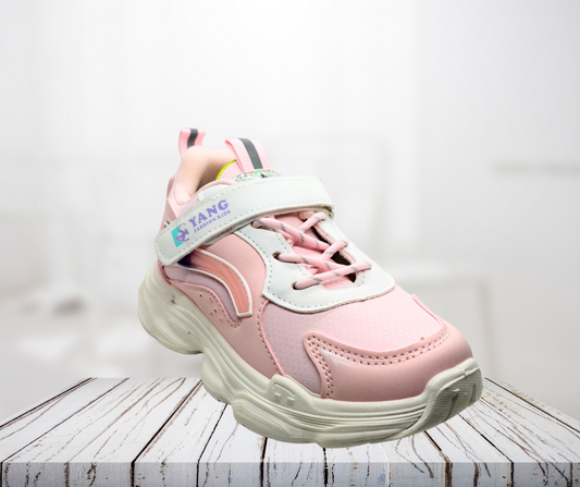 KICK FASHION KIDS-1