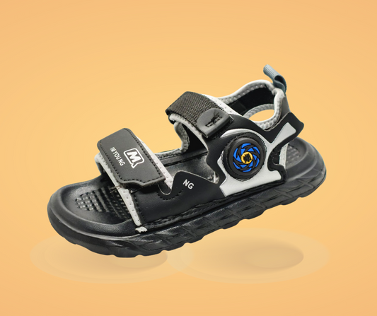 NG-Secrew Sandle