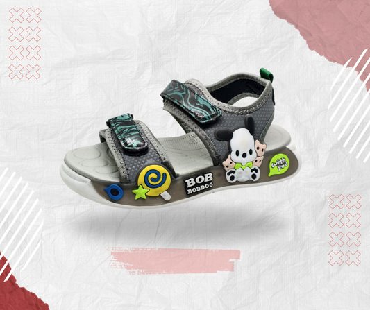 Bobdog Sandle