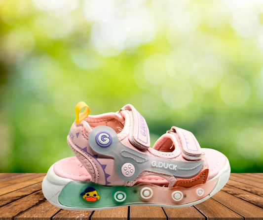 G-Duck Sandle