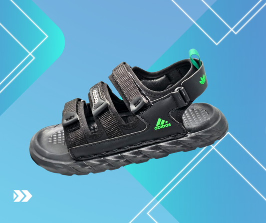 Abibas Sandle