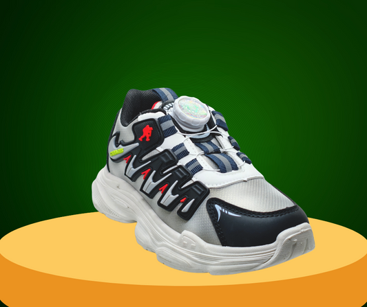 zing zong shoe-1