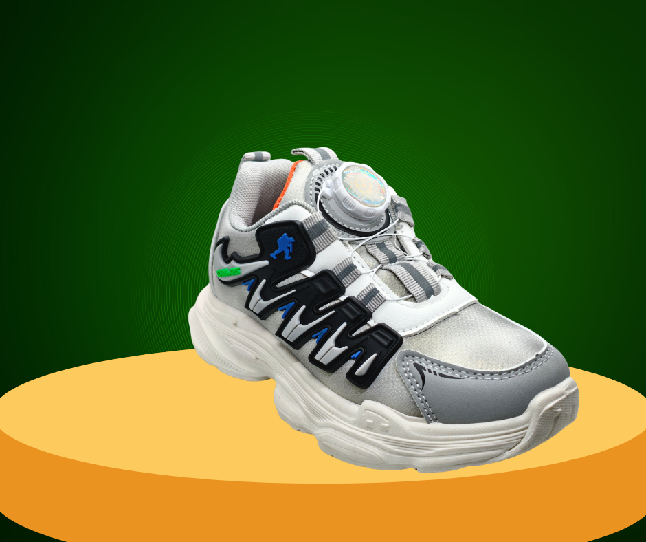 zing zong shoe-1
