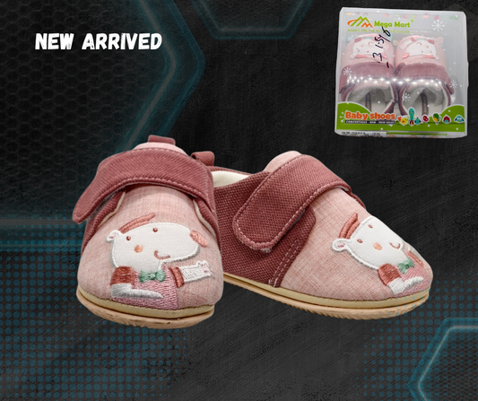 New Kids Shoes-3