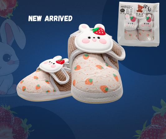 New kids shoes-5