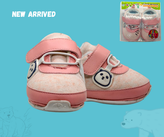 New kids shoes-4
