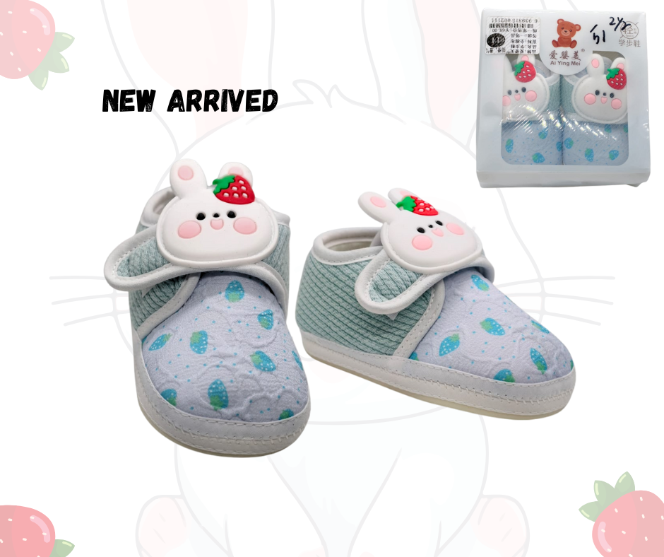 New kids shoes-5