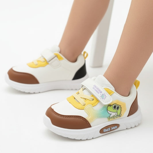 Fashion On Akatak Psd-05