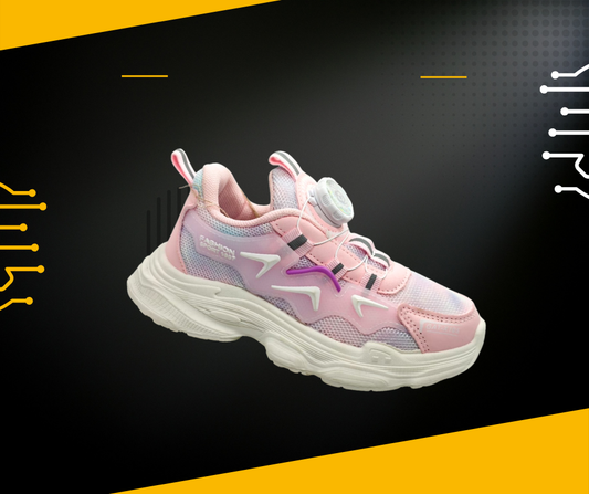 fashion shoe002