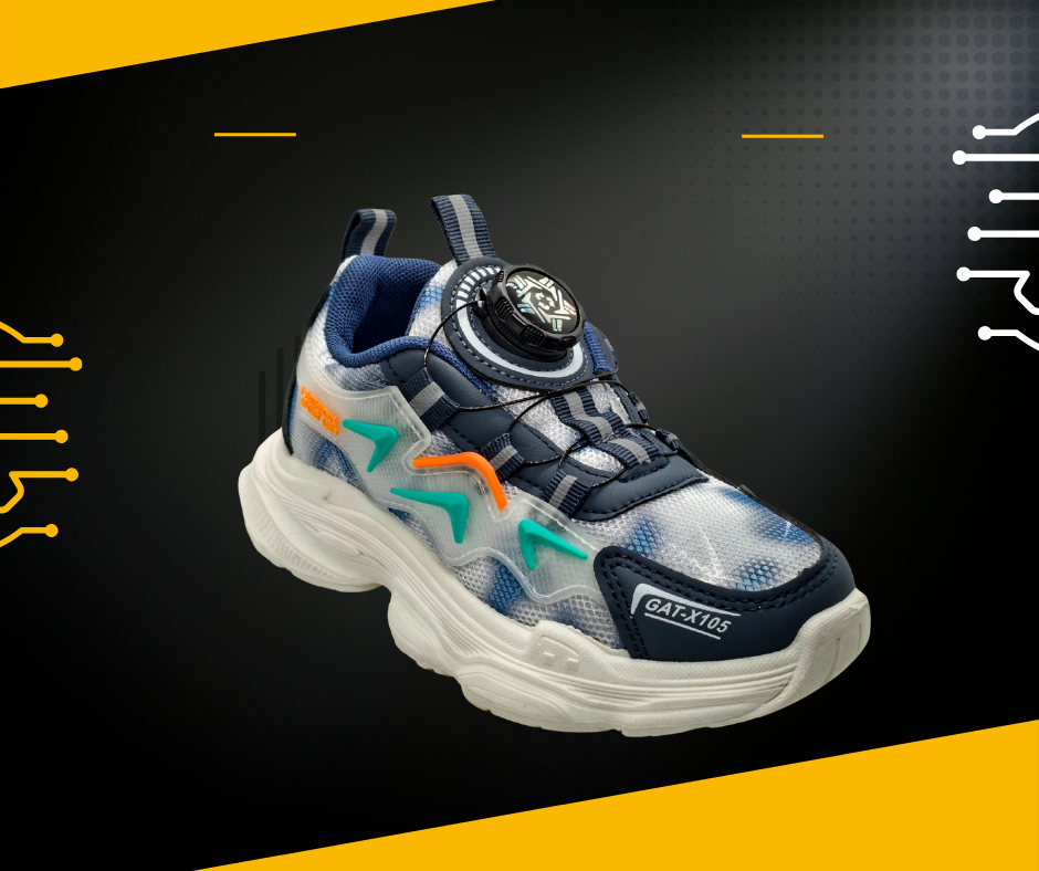 fashion shoe002