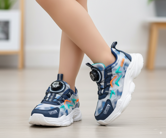 fashion shoe-002
