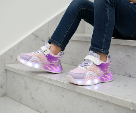 fashion kids sports-1