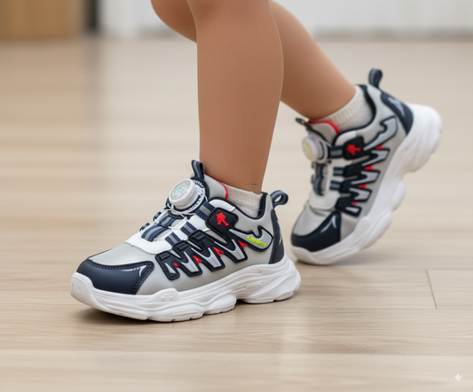 zing zong shoe-1