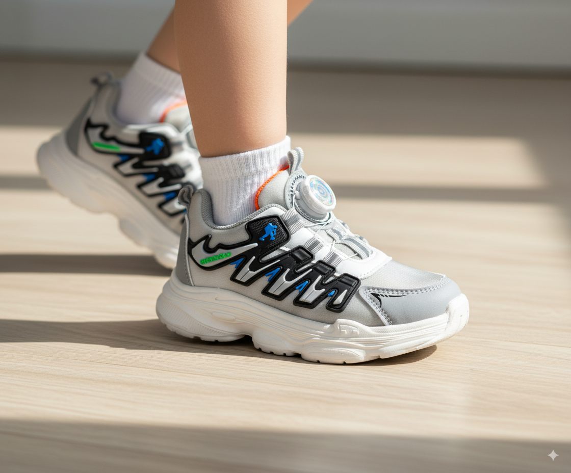 zing zong shoe-1