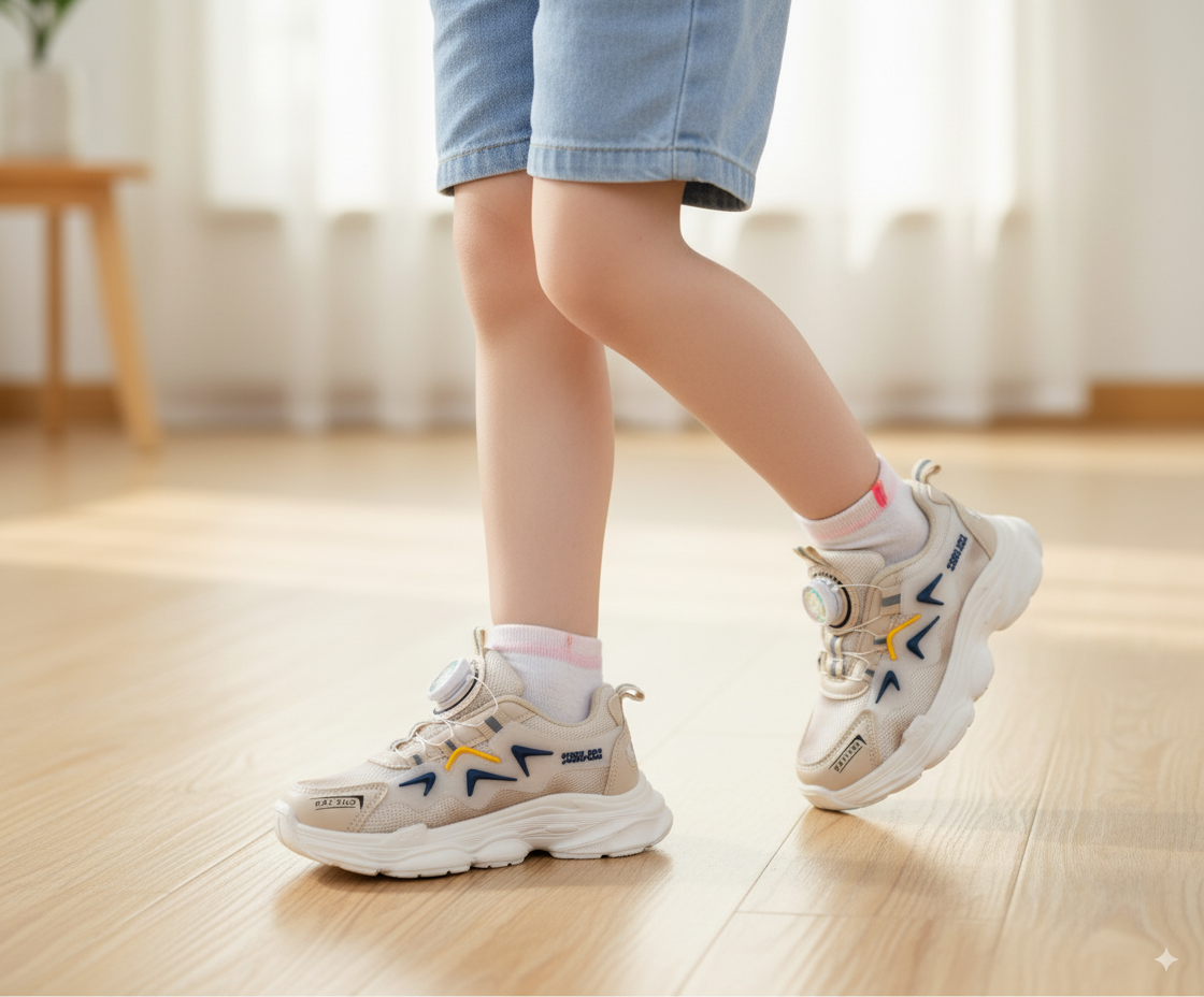 fashion shoe-002