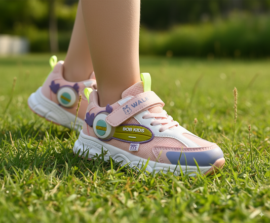 boby kids fashion