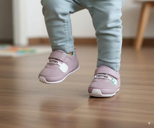 New kids shoes-4