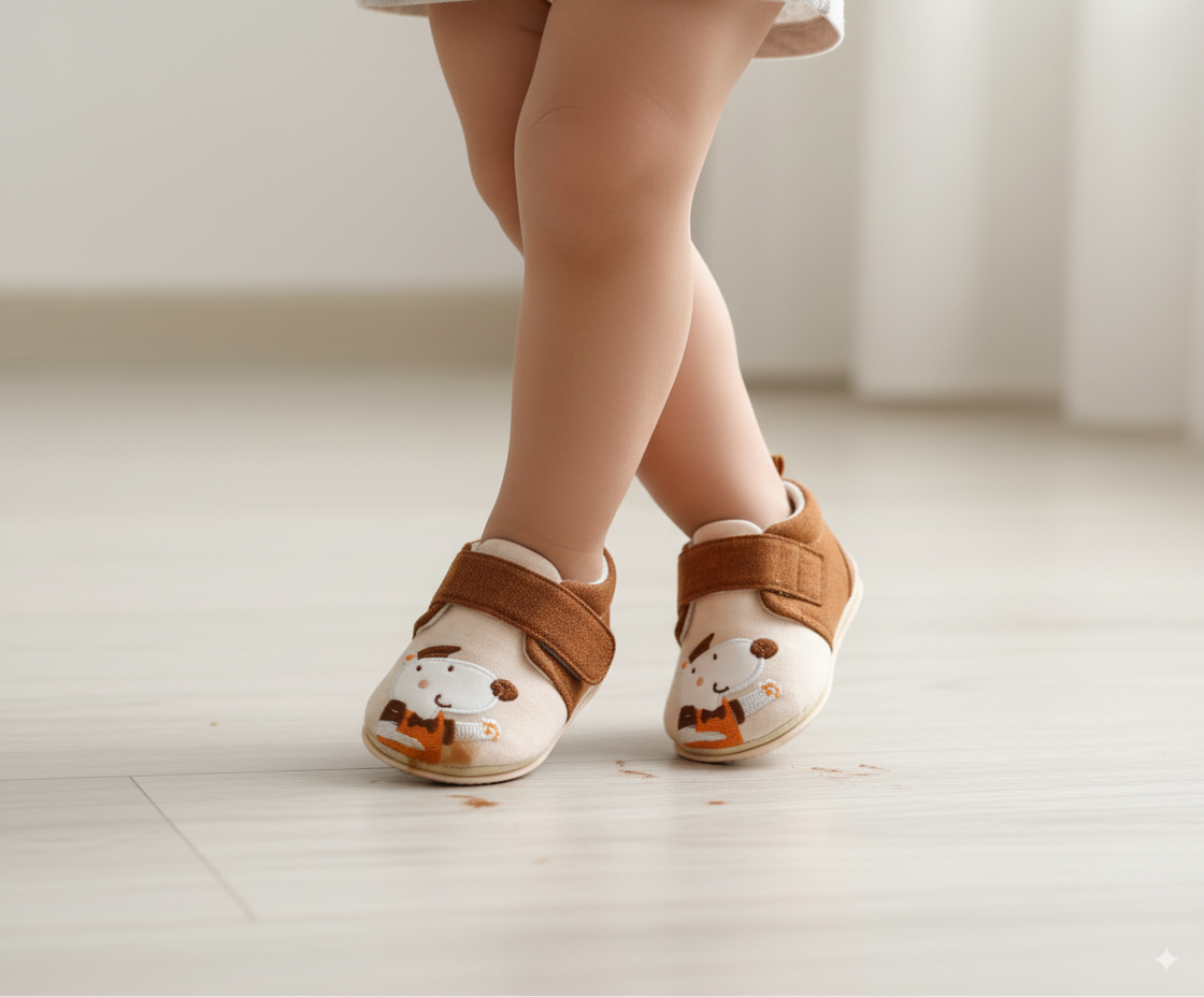 New Kids Shoes-3