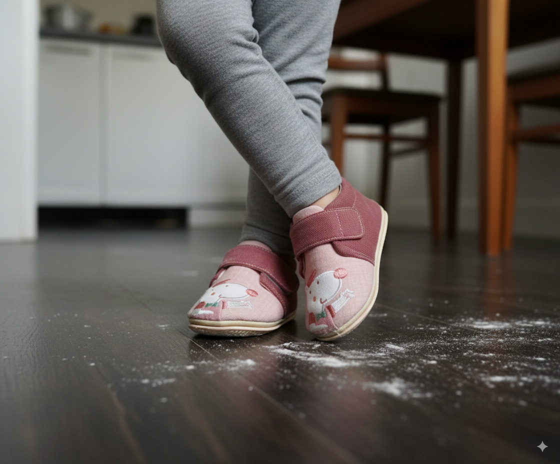 New Kids Shoes-3