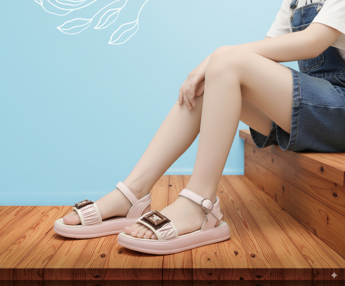 Celu Sandle