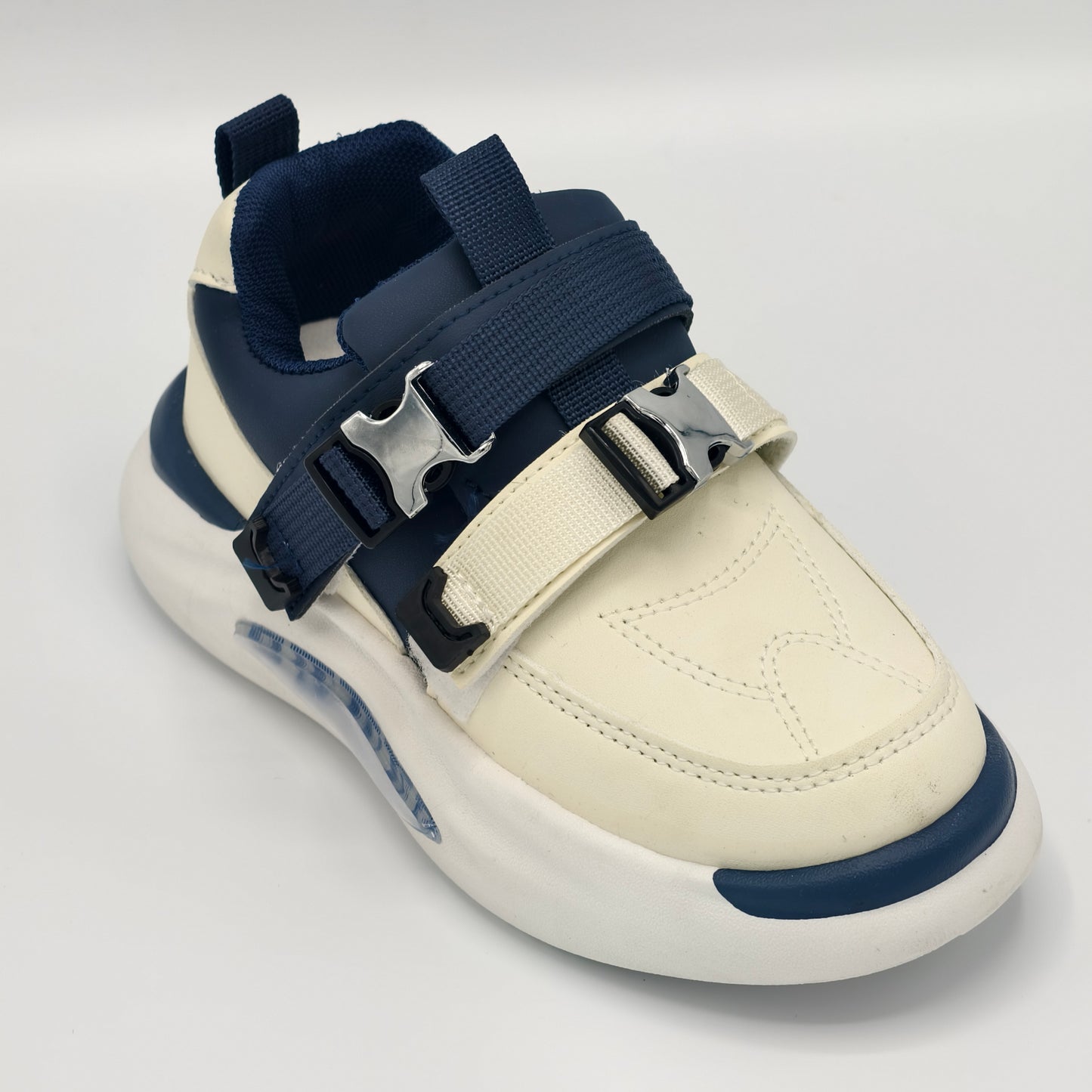 Vingo shoe