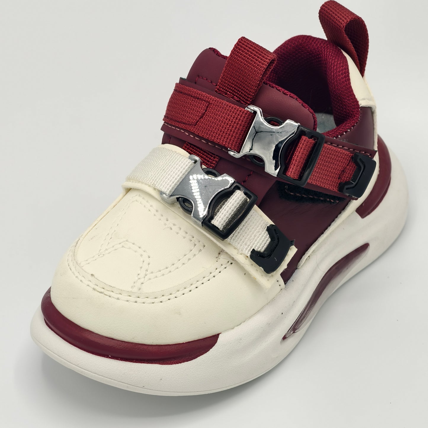 Vingo shoe