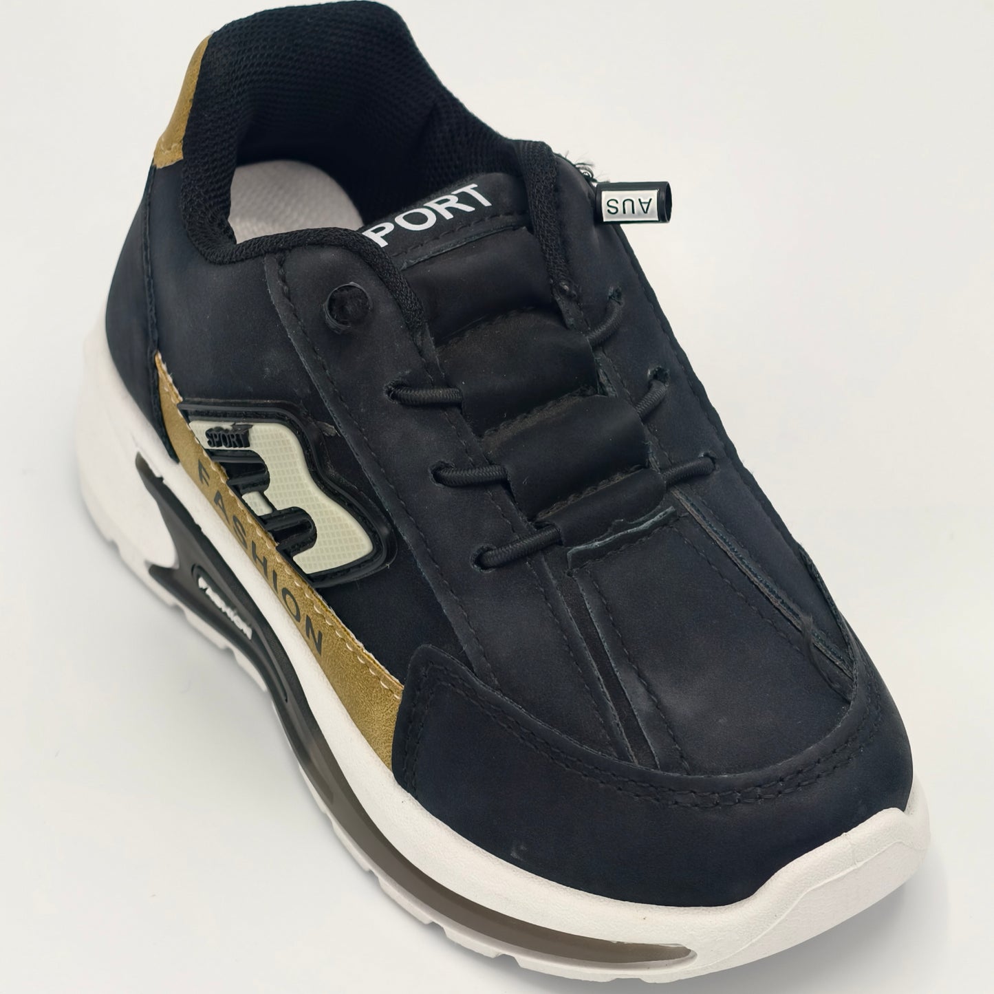 Sport Fashion