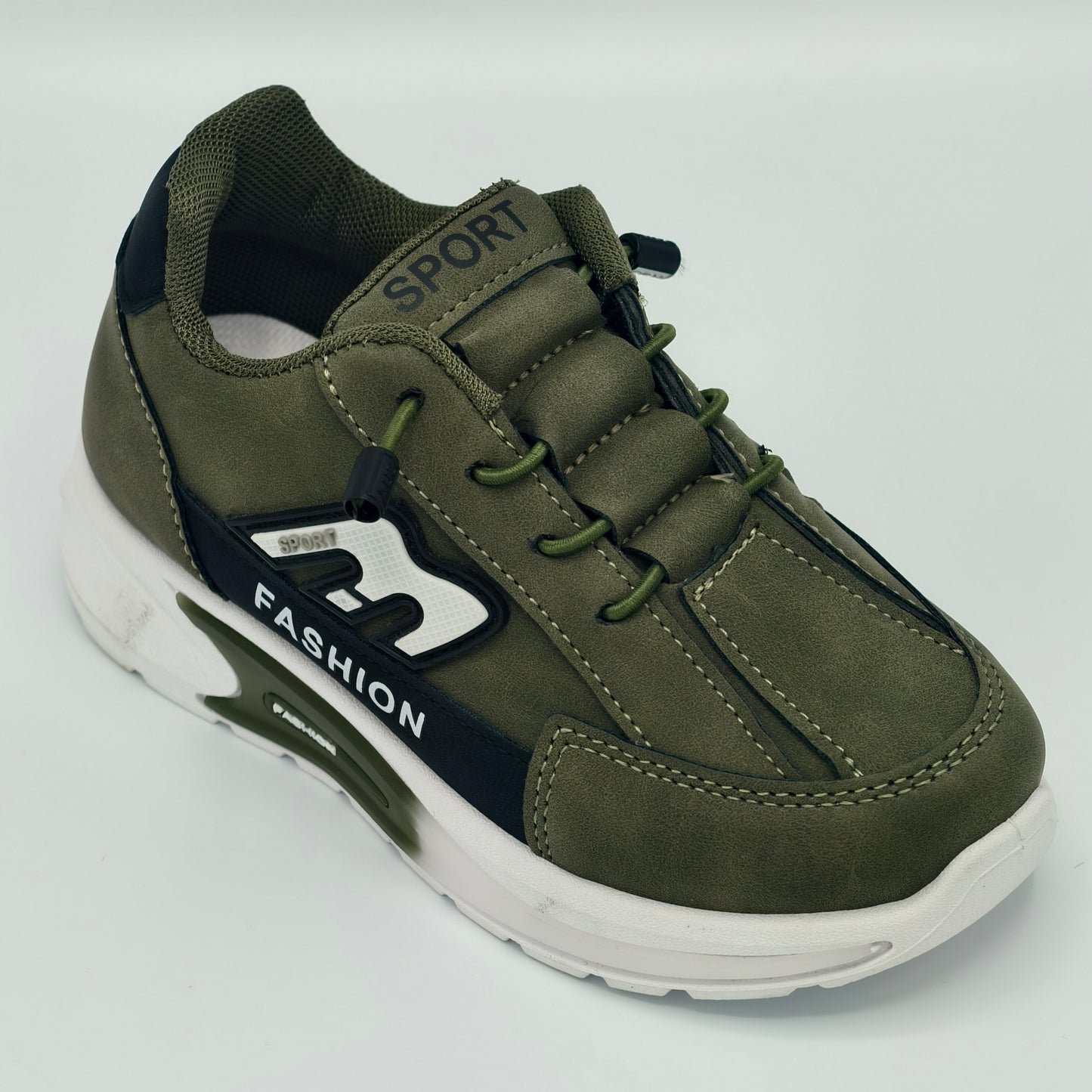 Sport Fashion